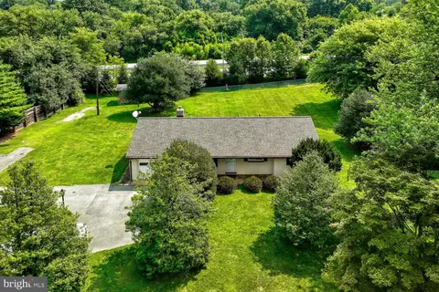 5667 Oakland Mills Rd, Columbia, MD 21045