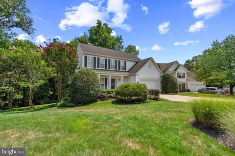 6074 Avalon Dr SE, Elkridge, MD 21075