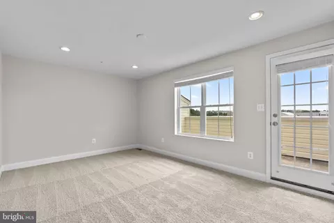Other - 7024 Rackham Way, Hanover, MD 21076 photo 5 of 11
