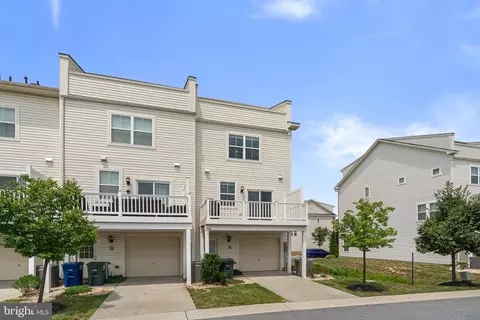 Other - 7024 Rackham Way, Hanover, MD 21076 photo 9 of 11