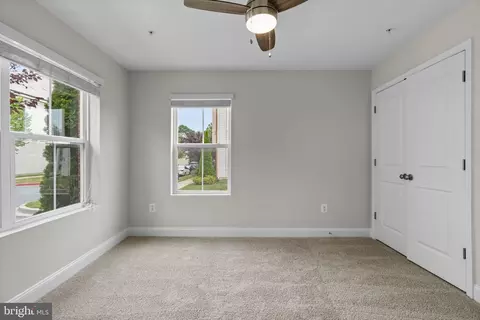 Bedroom - 7024 Rackham Way, Hanover, MD 21076 photo 6 of 6