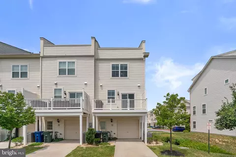 Other - 7024 Rackham Way, Hanover, MD 21076 photo 10 of 11