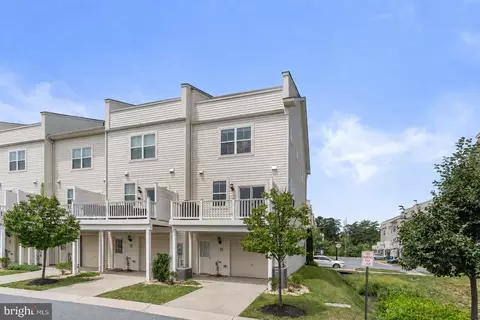 Other - 7024 Rackham Way, Hanover, MD 21076 photo 1 of 11