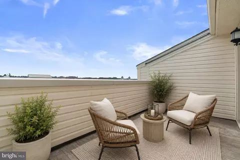 Other - 7024 Rackham Way, Hanover, MD 21076 photo 4 of 11