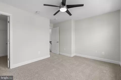 Other - 7024 Rackham Way, Hanover, MD 21076 photo 6 of 11