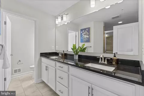 Bath - 7024 Rackham Way, Hanover, MD 21076 photo 1 of 2