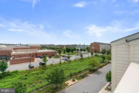 Other - 7024 Rackham Way, Hanover, MD 21076 photo 8 of 11