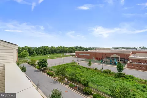 Exterior - 7024 Rackham Way, Hanover, MD 21076 photo 3 of 5