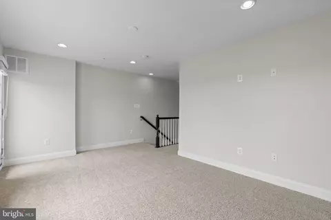 Living - 7024 Rackham Way, Hanover, MD 21076 photo 3 of 3
