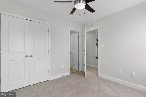 Other - 7024 Rackham Way, Hanover, MD 21076 photo 2 of 11