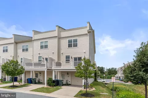 Other - 7024 Rackham Way, Hanover, MD 21076 photo 11 of 11