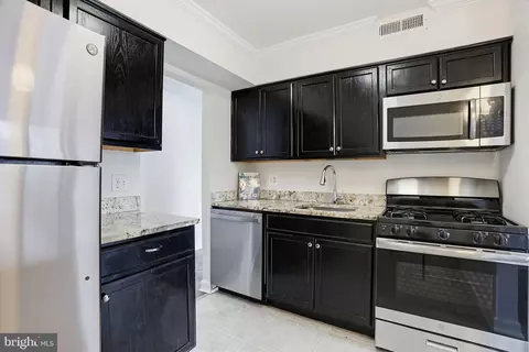 6081 Majors Ln #12, Columbia, MD 21045