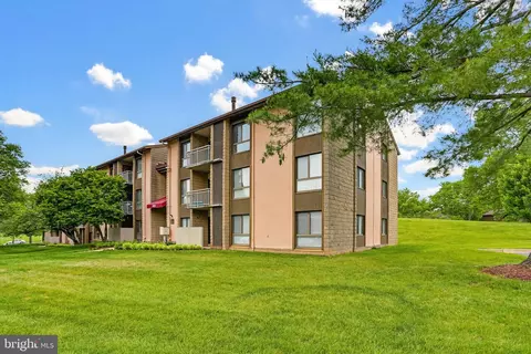 6081 Majors Ln #12, Columbia, MD 21045
