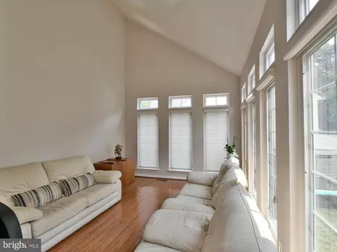 Other - 8505 Tipton Dr, Laurel, MD 20723 photo 3 of 18