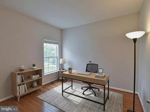 Other - 8505 Tipton Dr, Laurel, MD 20723 photo 5 of 18