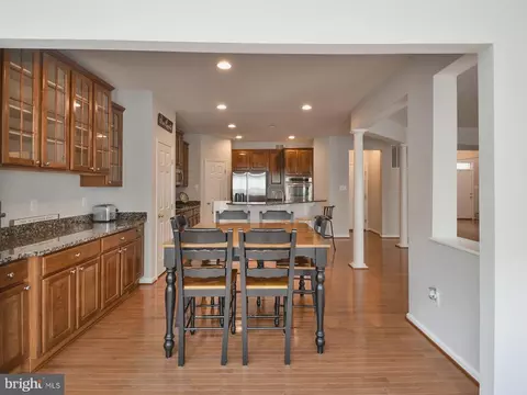 Other - 8505 Tipton Dr, Laurel, MD 20723 photo 2 of 18