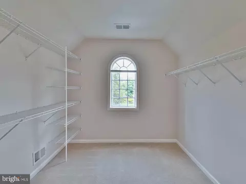 Other - 8505 Tipton Dr, Laurel, MD 20723 photo 7 of 18