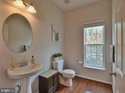 Other - 8505 Tipton Dr, Laurel, MD 20723 photo 4 of 18