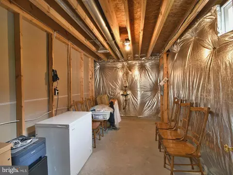 Other - 8505 Tipton Dr, Laurel, MD 20723 photo 16 of 18
