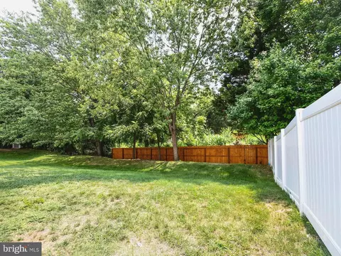 Other - 8505 Tipton Dr, Laurel, MD 20723 photo 18 of 18