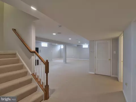 Other - 8505 Tipton Dr, Laurel, MD 20723 photo 11 of 18