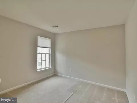 Bedroom - 8505 Tipton Dr, Laurel, MD 20723 photo 9 of 13