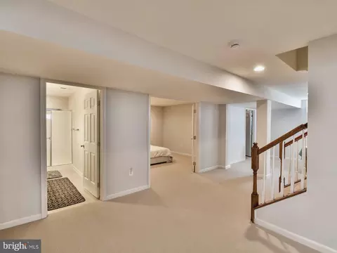 Entry Way - 8505 Tipton Dr, Laurel, MD 20723 photo 11 of 11