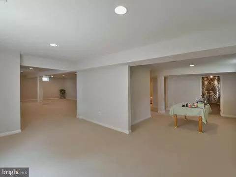 Other - 8505 Tipton Dr, Laurel, MD 20723 photo 15 of 18