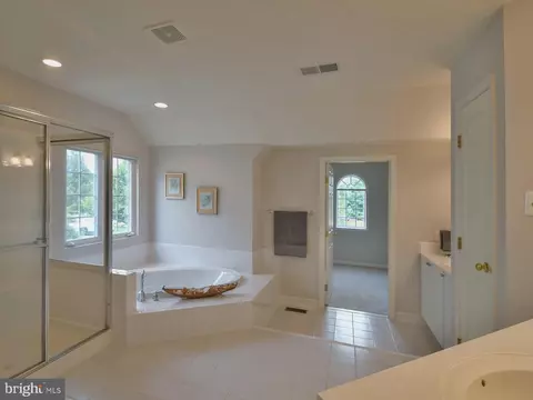 Bath - 8505 Tipton Dr, Laurel, MD 20723 photo 1 of 6