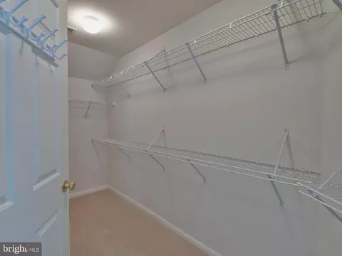 Other - 8505 Tipton Dr, Laurel, MD 20723 photo 8 of 18