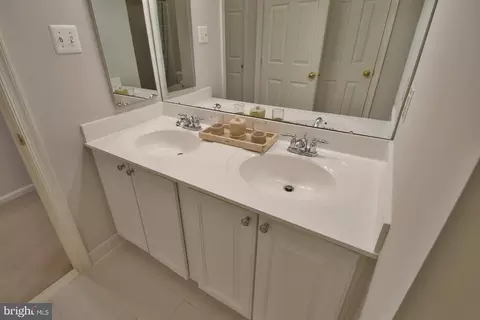 Other - 8505 Tipton Dr, Laurel, MD 20723 photo 9 of 18