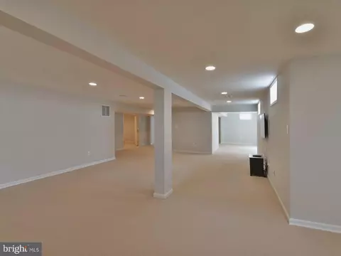 Other - 8505 Tipton Dr, Laurel, MD 20723 photo 14 of 18