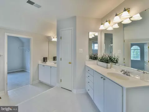 Bath - 8505 Tipton Dr, Laurel, MD 20723 photo 3 of 6