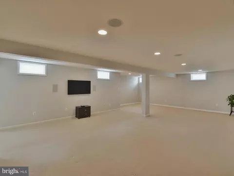Other - 8505 Tipton Dr, Laurel, MD 20723 photo 12 of 18