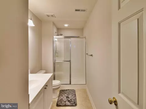 Bath - 8505 Tipton Dr, Laurel, MD 20723 photo 6 of 6