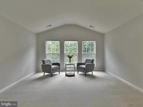 Living - 8505 Tipton Dr, Laurel, MD 20723 photo 6 of 6