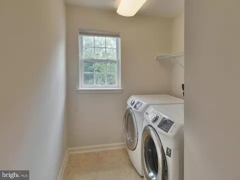 Other - 8505 Tipton Dr, Laurel, MD 20723 photo 10 of 18