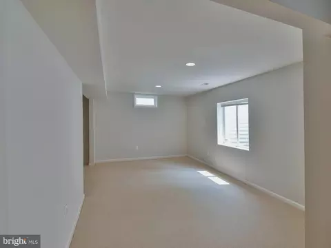 Other - 8505 Tipton Dr, Laurel, MD 20723 photo 13 of 18