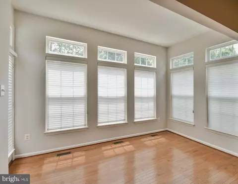 Entry Way - 8505 Tipton Dr, Laurel, MD 20723 photo 4 of 11