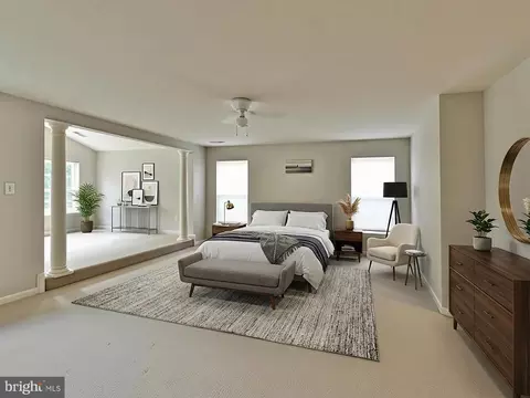 Other - 8505 Tipton Dr, Laurel, MD 20723 photo 6 of 18