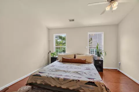 Bedroom - 5911 Autumn Spell, Elkridge, MD 21075 photo 1 of 7