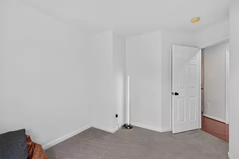 Bedroom - 5911 Autumn Spell, Elkridge, MD 21075 photo 7 of 7
