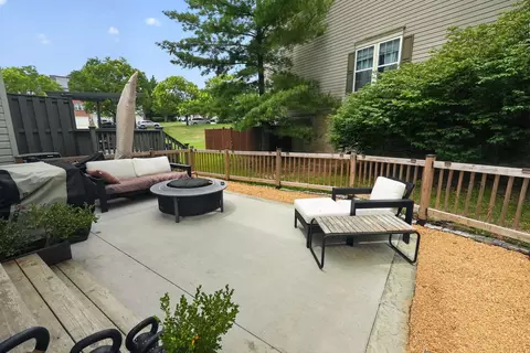 Exterior - 5911 Autumn Spell, Elkridge, MD 21075 photo 1 of 1