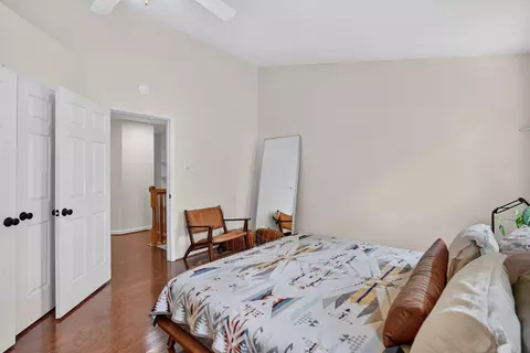 Bedroom - 5911 Autumn Spell, Elkridge, MD 21075 photo 3 of 7