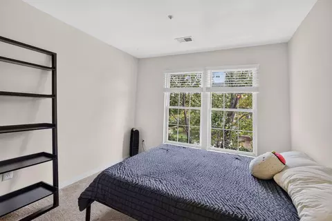 Bedroom - 5911 Autumn Spell, Elkridge, MD 21075 photo 4 of 7