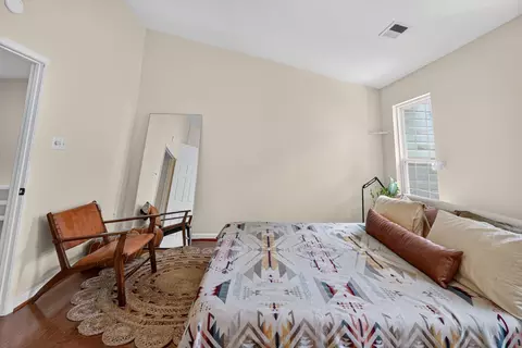 Bedroom - 5911 Autumn Spell, Elkridge, MD 21075 photo 2 of 7