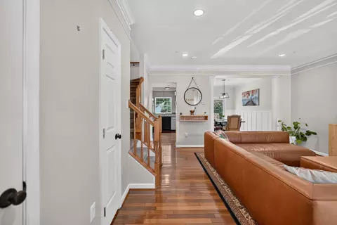 Entry Way - 5911 Autumn Spell, Elkridge, MD 21075 photo 1 of 1