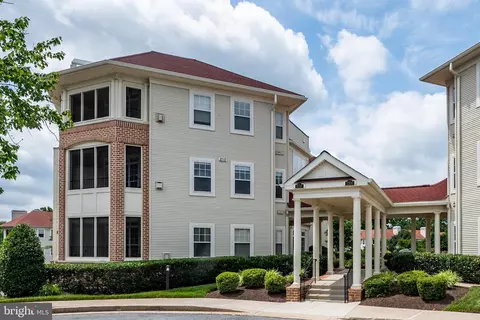 2110 Ganton Grn #A205, Woodstock, MD 21163
