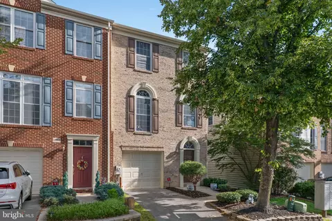8866 Montjoy Pl, Ellicott City, MD 21043