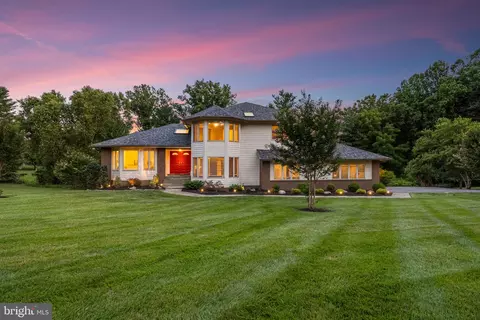 11067 Gaither Farm Rd, Ellicott City, MD 21042